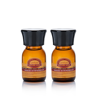 蛟河皮膜瞬间修复精华