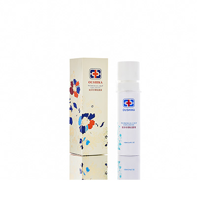 蛟河抗菌防护喷雾