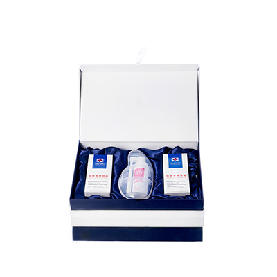 蛟河阴道抑菌护理套盒