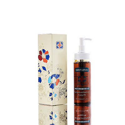 男女外阴洗液蛟河