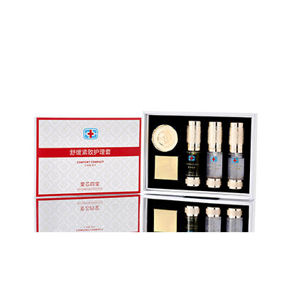 蛟河私密拓客体验套