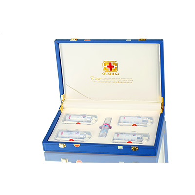 恢复自洁系统套蛟河