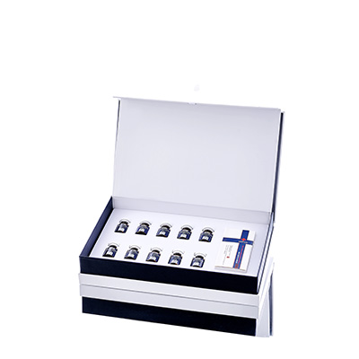 私密回春抗衰紧致套蛟河