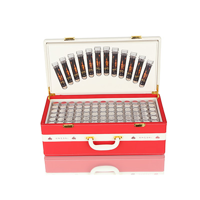 蛟河卵巢抗衰复合粉