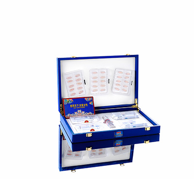 蛟河润芯滋润综合版