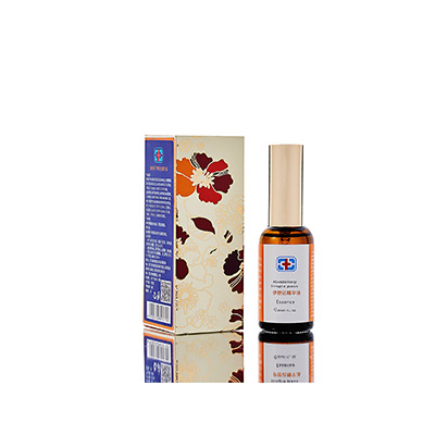 蛟河湿寒酸痛一滴通