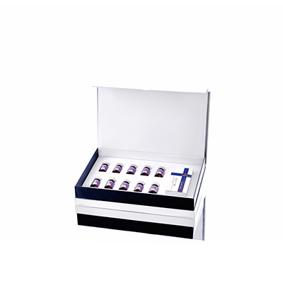 蛟河严重问题修复套