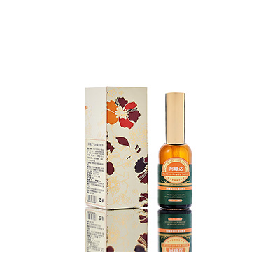 蛟河备孕期日常卫生护理精华