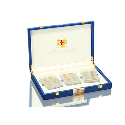 盆腔排毒修复套蛟河