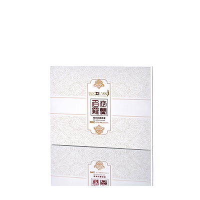 蛟河产后阴道免疫恢复套