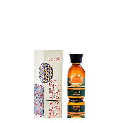 蛟河预防妊娠纹.蚕丝修复精华