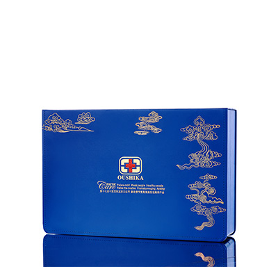 蛟河产后深度盆底抗衰套