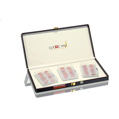 蛟河子宫清洁养护套