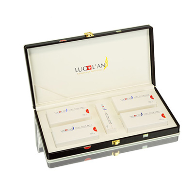 阴道排毒养护套蛟河