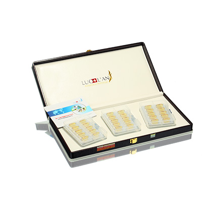 蛟河专业盆腔养护套